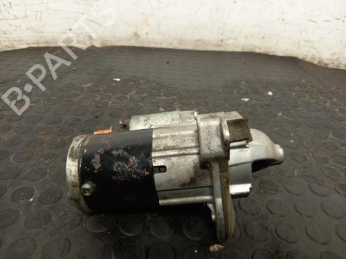 starter-nissan-juke-f16_-2019-40302972 main image