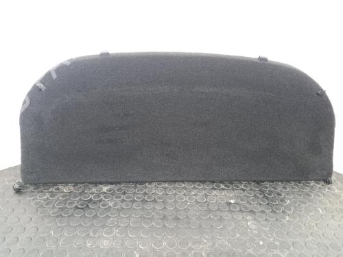 rear-parcel-shelf-smart-1-2022-40305948 main image