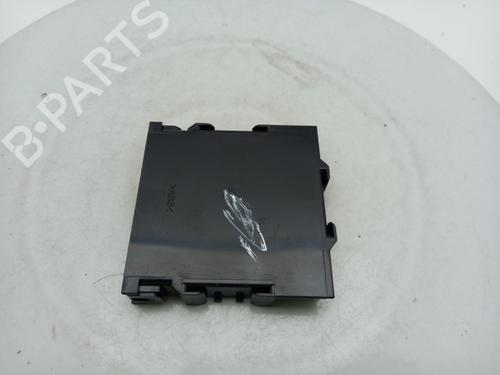 Engine control unit (ECU) TOYOTA RAV 4 IV (_A4_) 2.5 Hybrid (AVA42_) | BP40324481M57  - Image 5