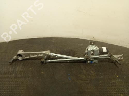 front-wiper-motor-mercedes-benz-eqa-h243-2021-40322449 main image