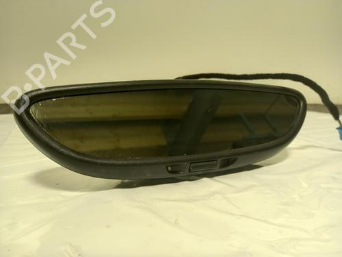 Rear mirror PORSCHE PANAMERA (970) 3.0 D | BP40341528I6 - Image 3