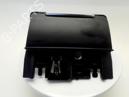 Ashtray AUDI A5 Sportback (8TA) 2.0 TDI quattro | BP40347551I30 - Image 1