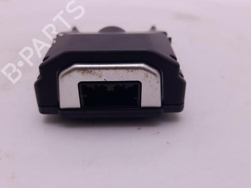 Camera NISSAN MICRA V (K14) 1.0 IG-T 100 | BP40463913E14  - Image 5