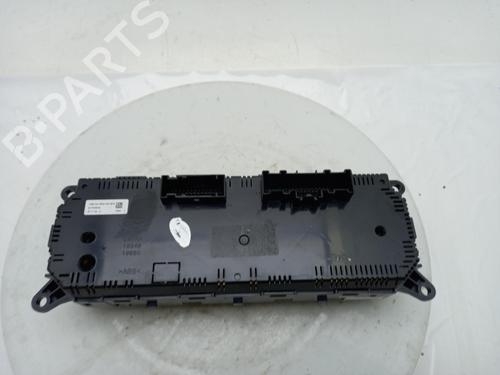 Climate control FORD TRANSIT CUSTOM V362 Van (FY, FZ) 2.0 EcoBlue | BP40486932I5 - Image 4
