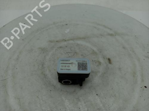 Used Engine control unit (ECU) Engine control unit (ECU) MCLAREN 720S 4.0 (720 hp) 40308415 40308415