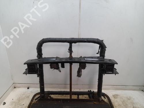 rear-bumper-reinforcement-ford-usa-mustang-mach-e-cgw-2020-40303308 main image