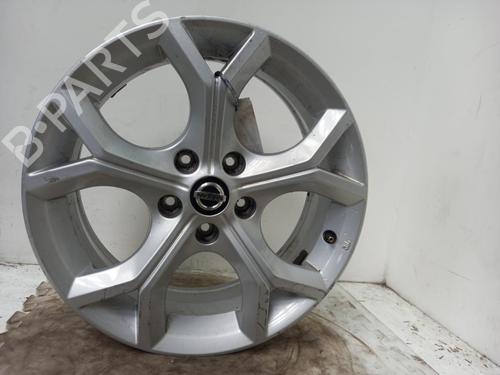 rim-nissan-juke-f16_-2019-40320265 main image