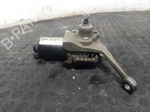 Front wiper motor FORD TRANSIT CONNECT V408 Box Body/MPV 1.6 TDCi | BP40305651M29 - Image 2