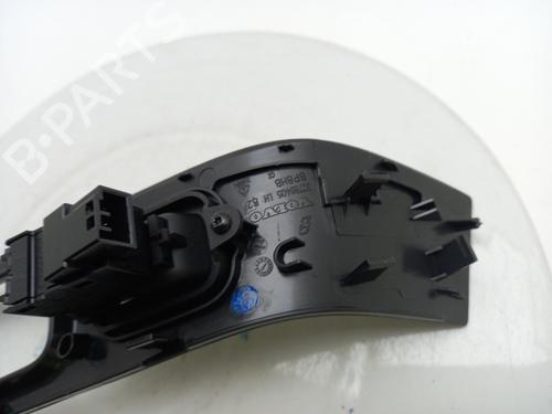 Switch VOLVO XC60 I SUV (156) D4 | BP40321756I30 - Image 6