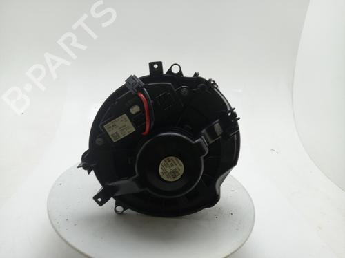 Heater blower motor VW PASSAT B8 (3G2, CB2) 2.0 TDI | BP40310517M62 - Image 6