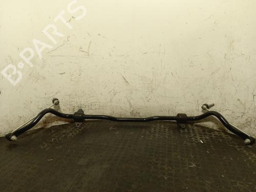 Used Anti roll bar Anti roll bar FORD TRANSIT CUSTOM V710 Van (NRN) E-Transit Custom (136 hp) 40299947 40299947