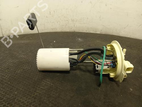 fuel-pump-ford-usa-ranger-crew-cab-pickup-2022-40312199 main image