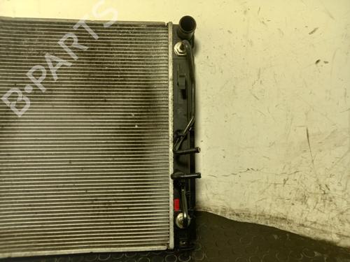Water radiator KIA CARENS IV 1.7 CRDi | BP40304240M31 - Image 3