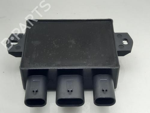 Engine control unit (ECU) NISSAN QASHQAI III (J12) 1.3 DIG-T | BP40333480M57 - Image 5