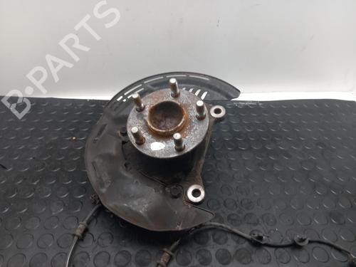 right-front-steering-knuckle-toyota-gt-86-coupe-zn6_-2012-40308376 main image
