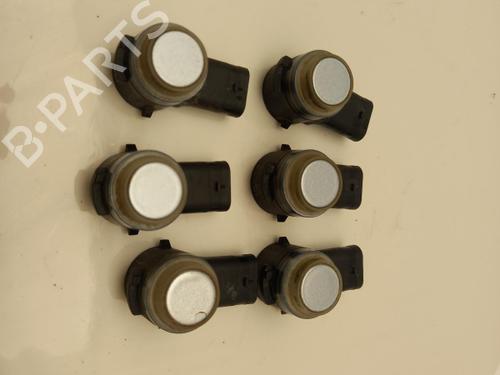 electronic-module-mercedes-benz-e-class-convertible-a207-2010-2011-2012-2013-2014-2015-2016-40307641 main image