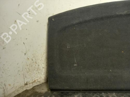 Rear parcel shelf VW GOLF V (1K1) 2.0 TDI 16V | BP40302358C85 - Image 3