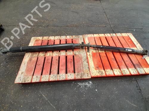 Driveshaft MERCEDES-BENZ SPRINTER 3,5-t Van (B907, B910) 315 CDI RWD (907.631, 907.633, 907.635, 907.637) | BP40317279M37 - Image 1