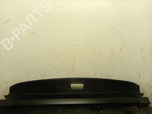 rear-parcel-shelf-mg-mg-hs-as23-2018-40301061 main image
