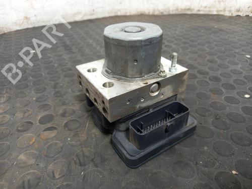 ABS pump FORD TRANSIT CUSTOM V362 Van (FY, FZ) 2.0 EcoBlue | BP40305277M43 - Image 2
