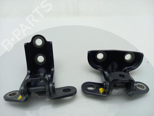 hingedoor-check-strap-hyundai-tucson-nx4e-nx4a-2020-40320492 main image