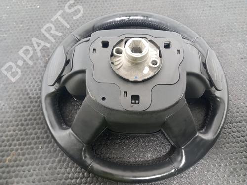 Steering wheel LAND ROVER DISCOVERY V (L462) 2.0 Sd4 4x4 | BP40327926C49 - Image 6