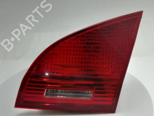 Used Right taillight Right taillight KIA VENGA (YN) 1.6 CRDi 115 (116 hp) 40318097 40318097