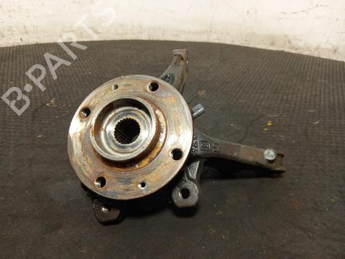 right-front-steering-knuckle-vauxhall-mokka-2020-40314394 main image