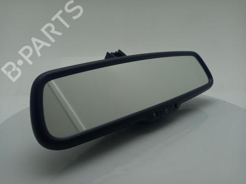 Used Rear mirror Rear mirror KIA SPORTAGE III (SL) 2.0 CRDi AWD (136 hp) 40331402 40331402