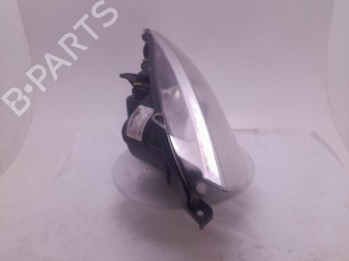 Left headlight FORD GALAXY II (WA6) 2.0 TDCi | BP40313620C28 - Image 4