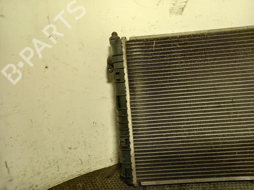 Water radiator MINI MINI (R50, R53) Cooper S | BP40317895M31 - Image 3