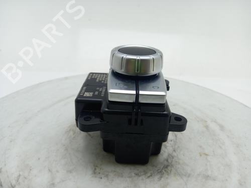 Switch MERCEDES-BENZ SL (R231) 400 (231.466) | BP40305988I30 - Image 3