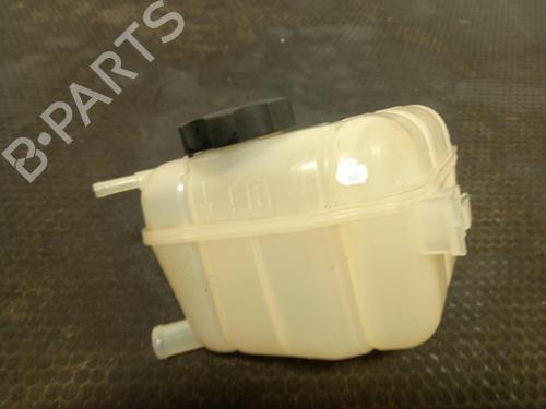 Used Expansion tank Expansion tank VAUXHALL INSIGNIA Mk I (A) Sports Tourer (G09) 1.6 CDTI (35) (136 hp) 40326139 40326139