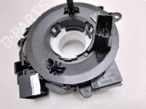 squib-airbag-vw-polo-vi-aw1-bz1-ae1-2017-40312527 main image