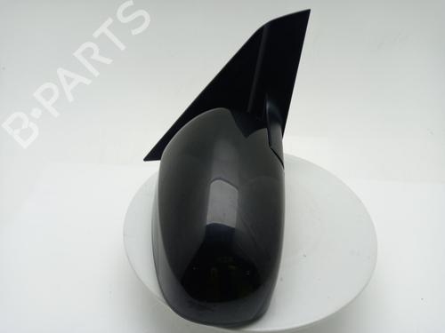 Right mirror SUZUKI VITARA (LY) 1.0 (APK 310) | BP40327657C27 - Image 6