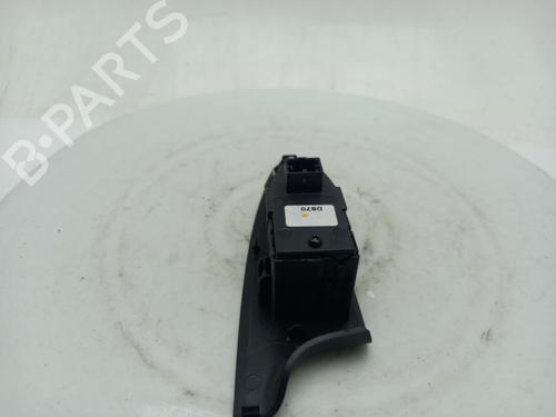 Switch ALFA ROMEO GIULIETTA (940_) 1.4 TB (940FXA1A, 940FXT1A) | BP40302420I30  - Image 5