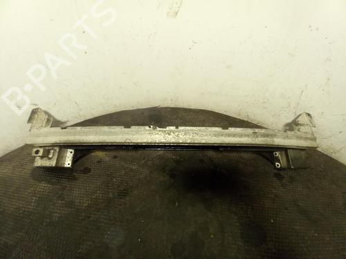 rear-bumper-reinforcement-mini-mini-r50-r53-2001-2002-2003-2004-2005-2006-40317899 main image
