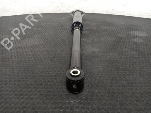 right-rear-shock-absorber-ford-fiesta-vii-hj-hf-2017-40332072 main image