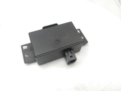 Used Engine control unit (ECU) Engine control unit (ECU) PEUGEOT 2008 II (UD_, US_, UY_, UJ_, UR_, UC_) 1.2 PureTech 130 (USHNS, URHNS) (130 hp) 40343513 40343513