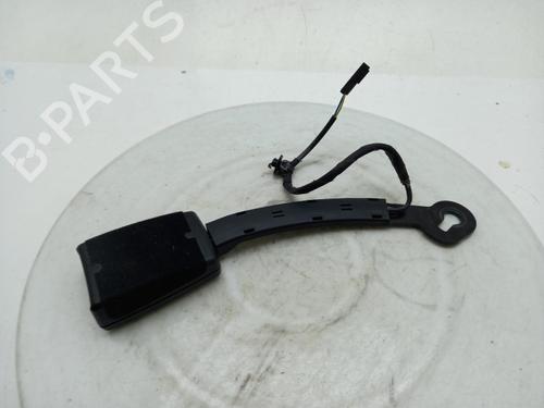 Used Seat buckle Seat buckle SEAT LEON ST (5F8) 1.2 TSI (105 hp) 40313197 40313197