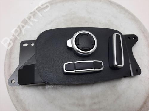 Used Switch Switch LAND ROVER DISCOVERY SPORT (L550) 2.0 D200 MHEV 4x4 (204 hp) 40341009 40341009