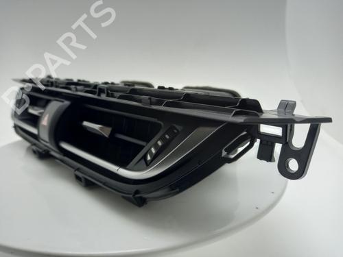 Air vent TOYOTA C-HR (_X1_) 1.8 Hybrid (ZYX10_, ZYX11_, ZYX10R, ZYX11R) | BP40324799I21 - Image 3