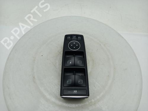 switch-mercedes-benz-e-class-convertible-a207-2010-2011-2012-2013-2014-2015-2016-40300494 main image