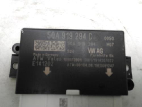 engine-control-unit-ecu-audi-a3-sportback-8va-8vf-2012-2013-2014-2015-2016-2017-2018-2019-2020-2021-40343894 main image