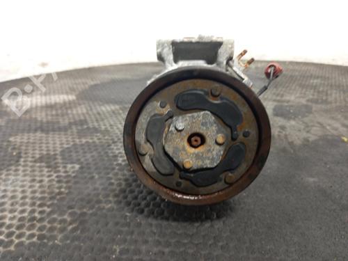 turbochargersupercharger-vw-t-roc-a11-d11-2017-40317344 main image