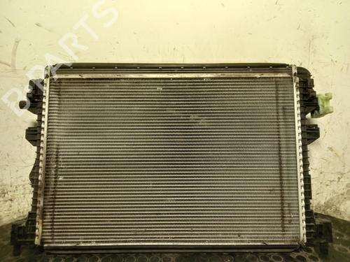 water-radiator-vw-t-roc-a11-d11-2017-40463620 main image