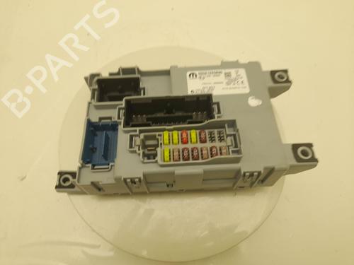 Fuse box FIAT PANDA (312_, 319_) 1.2 (312PXA1A) | BP40306097E1 - Image 2