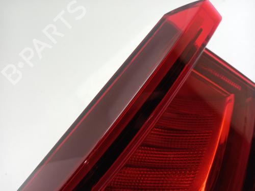 Left taillight SEAT LEON Sportstourer (KL8, KLD) 1.5 eTSI | BP40305885C34 - Image 4