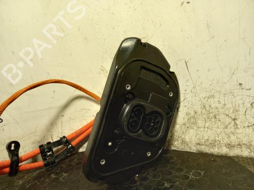 Electronic module FORD CAPRI (CX740L) EV 4x4 | BP40463812M83 - Image 4