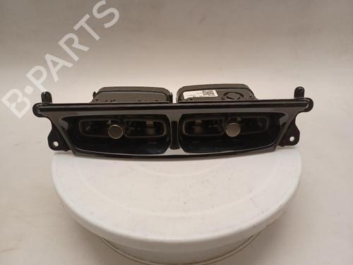 Used Air vent Air vent ASTON MARTIN DBX 4.0 (551 hp) 40343925 40343925